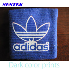 Suntek High Tension Color oscuro Eco solvente papel de transferencia de calor